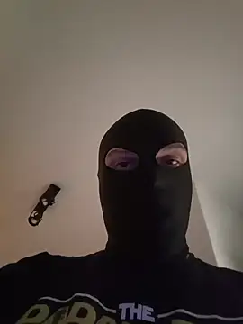 RimMasterAndYourJuice online show from 04.06.26