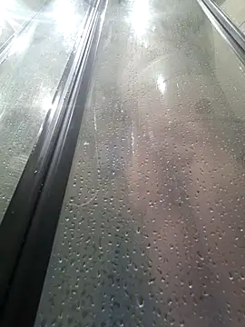 RimMasterAndYourJuice online show from 04.08.26