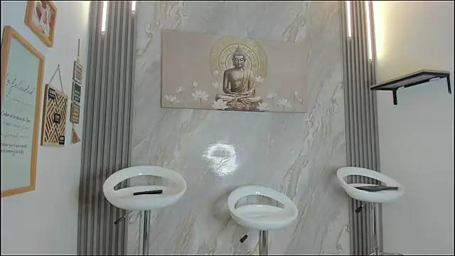 Snapshot of BEAUTY_BOYS1 chatting on 12.20.25 BEAUTY BOYS1 online show from 12.20.25