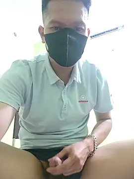 Takean online show from 04.20.26