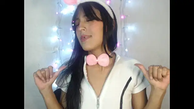 Afrodita 777750 online show from 09.13.25