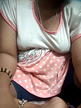 hoty-jawani online show from 12.19.25