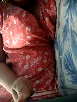 hoty-jawani online show from 02.04.26