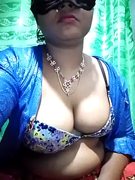 Mistompa24 online show from 11.09.25