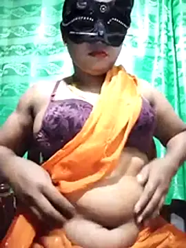 Mistompa24 online show from 11.10.25