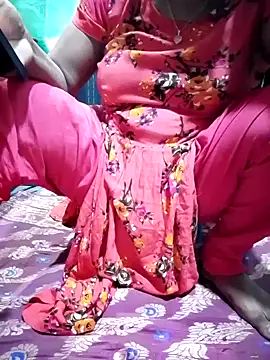 Mistompa24 online show from 11.20.25