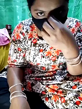 Mistompa24 online show from 11.29.25