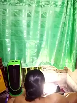 Mistompa24 online show from 11.30.25