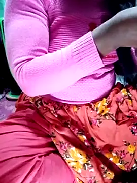 Mistompa24 online show from 12.15.25