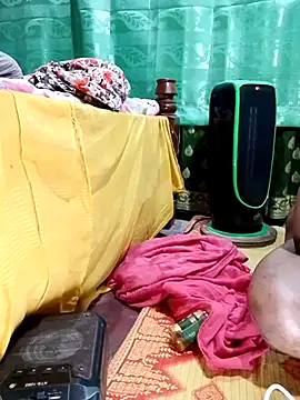 Mistompa24 online show from 01.19.26