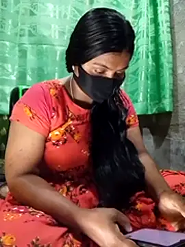 Snapshot of Mistompa24 chatting on 02.07.26 Mistompa24 online show from 02.07.26