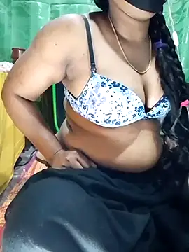 Snapshot of Mistompa24 chatting on 02.07.26 Mistompa24 online show from 02.07.26