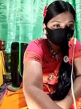 Snapshot of Mistompa24 chatting on 02.09.26 Mistompa24 online show from 02.09.26