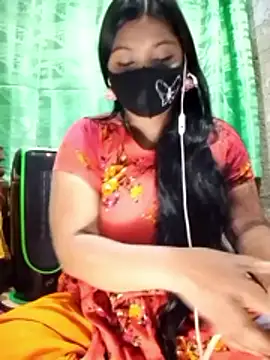 Snapshot of Mistompa24 chatting on 02.11.26 Mistompa24 online show from 02.11.26