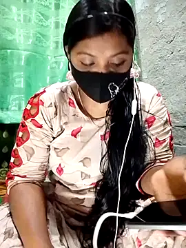 Snapshot of Mistompa24 chatting on 02.17.26 Mistompa24 online show from 02.17.26