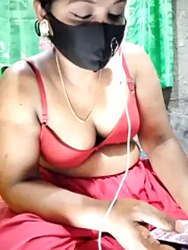 Snapshot of Mistompa24 chatting on 02.19.26 Mistompa24 online show from 02.19.26