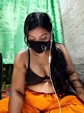 Snapshot of Mistompa24 chatting on 02.20.26 Mistompa24 online show from 02.20.26