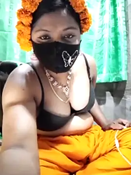 Snapshot of Mistompa24 chatting on 02.22.26 Mistompa24 online show from 02.22.26