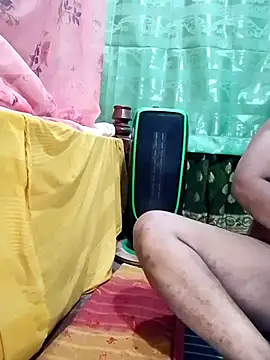 Snapshot of Mistompa24 chatting on 02.23.26 Mistompa24 online show from 02.23.26