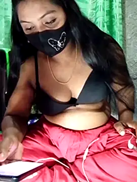 Snapshot of Mistompa24 chatting on 02.28.26 Mistompa24 online show from 02.28.26