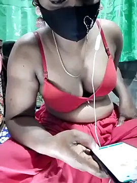 Snapshot of Mistompa24 chatting on 03.04.26 Mistompa24 online show from 03.04.26