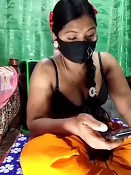 Snapshot of Mistompa24 chatting on 03.05.26 Mistompa24 online show from 03.05.26