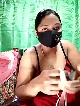 Snapshot of Mistompa24 chatting on 03.06.26 Mistompa24 online show from 03.06.26