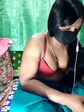 Snapshot of Mistompa24 chatting on 03.17.26 Mistompa24 online show from 03.17.26