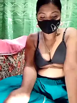 Snapshot of Mistompa24 chatting on 03.19.26 Mistompa24 online show from 03.19.26