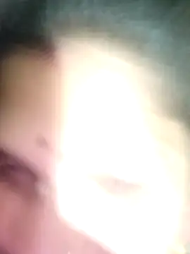 Snapshot of Rakhi_j chatting on 02.01.26 Rakhi j online show from 02.01.26