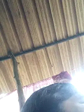 Snapshot of Rakhi_j chatting on 02.02.26 Rakhi j online show from 02.02.26