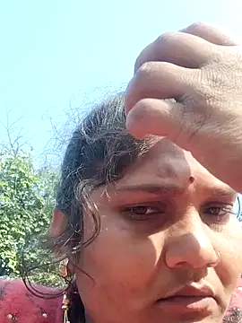 Rakhi j online show from 02.05.26