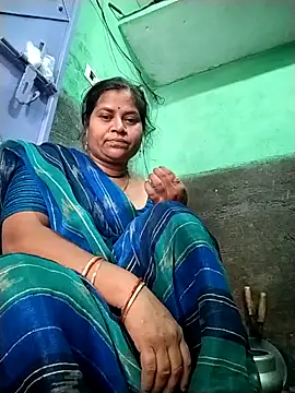 Rakhi j online show from 03.29.26