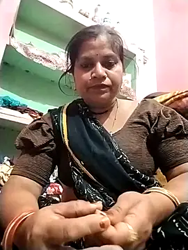 Rakhi j online show from 03.29.26