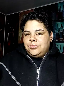 Hailey Curvy online show from 03.19.26