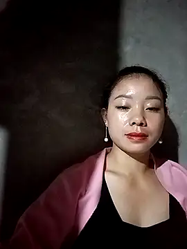 milo123-xx online show from 10.24.25