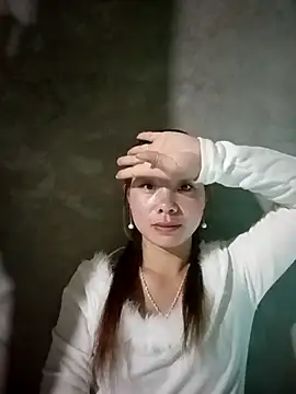 milo123-xx online show from 11.04.25