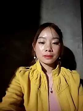 milo123-xx online show from 11.23.25