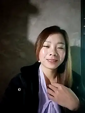 milo123-xx online show from 01.17.26