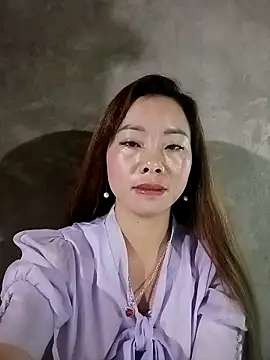 milo123-xx online show from 02.13.26