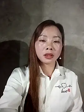 milo123-xx online show from 02.18.26