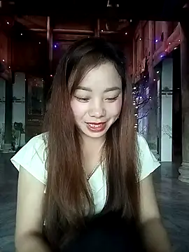 milo123-xx online show from 02.24.26