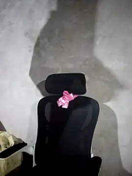 milo123-xx online show from 03.09.26