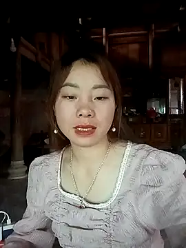 milo123-xx online show from 03.21.26