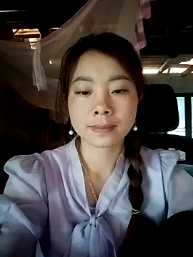 milo123-xx online show from 03.24.26