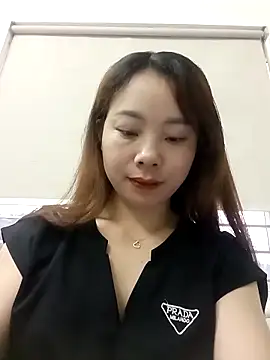 milo123-xx online show from 04.24.26