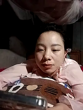 milo123-xx online show from 04.26.26