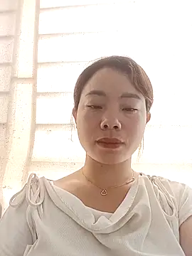 milo123-xx online show from 04.28.26