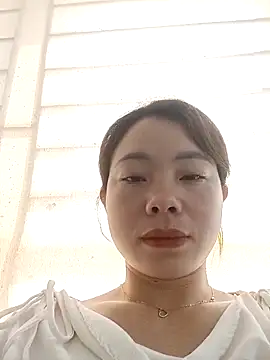 milo123-xx online show from 04.28.26