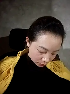 milo123-xx online show from 05.02.26